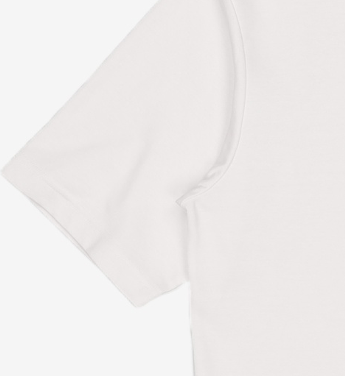 유니클로(UNIQLO) 반소매 티셔츠 L