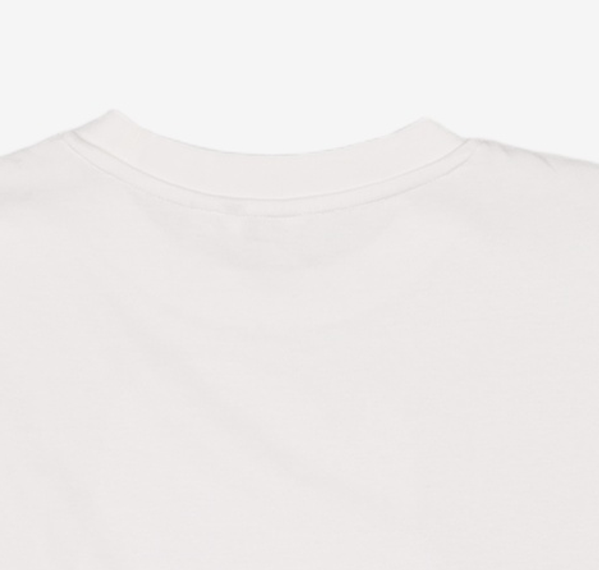 유니클로(UNIQLO) 반소매 티셔츠 L