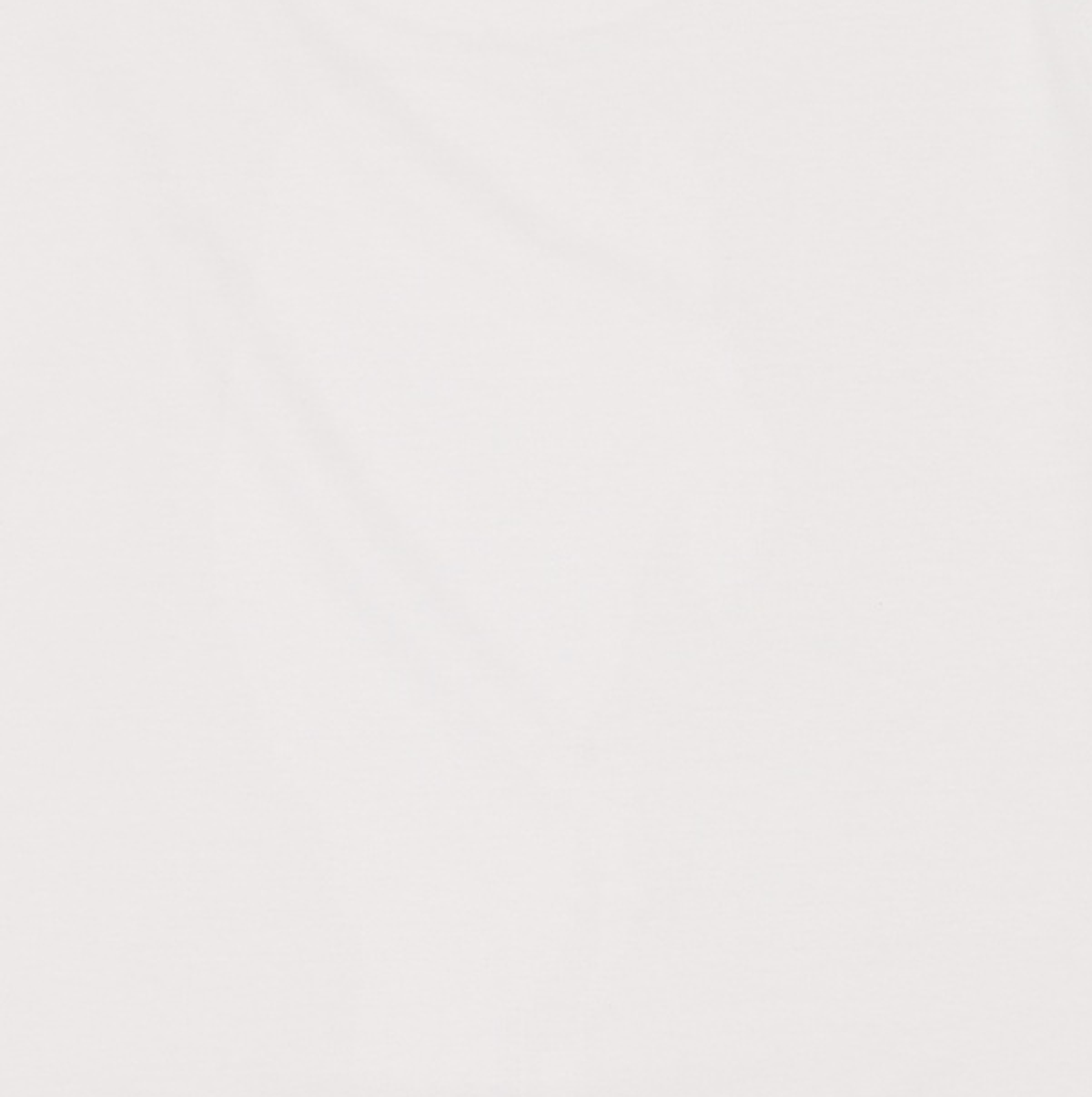유니클로(UNIQLO) 반소매 티셔츠 L