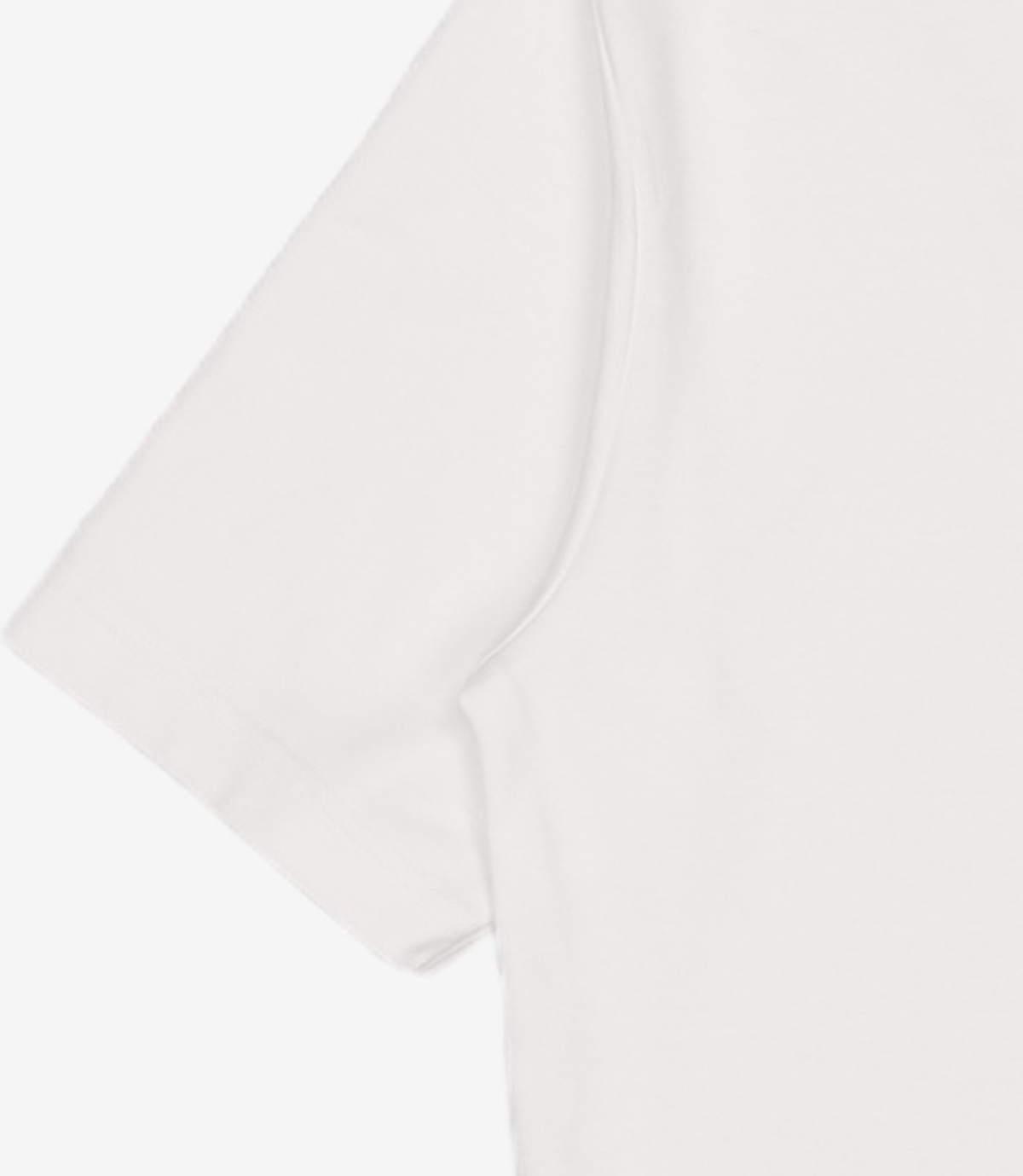 유니클로(UNIQLO) 반소매 티셔츠 L