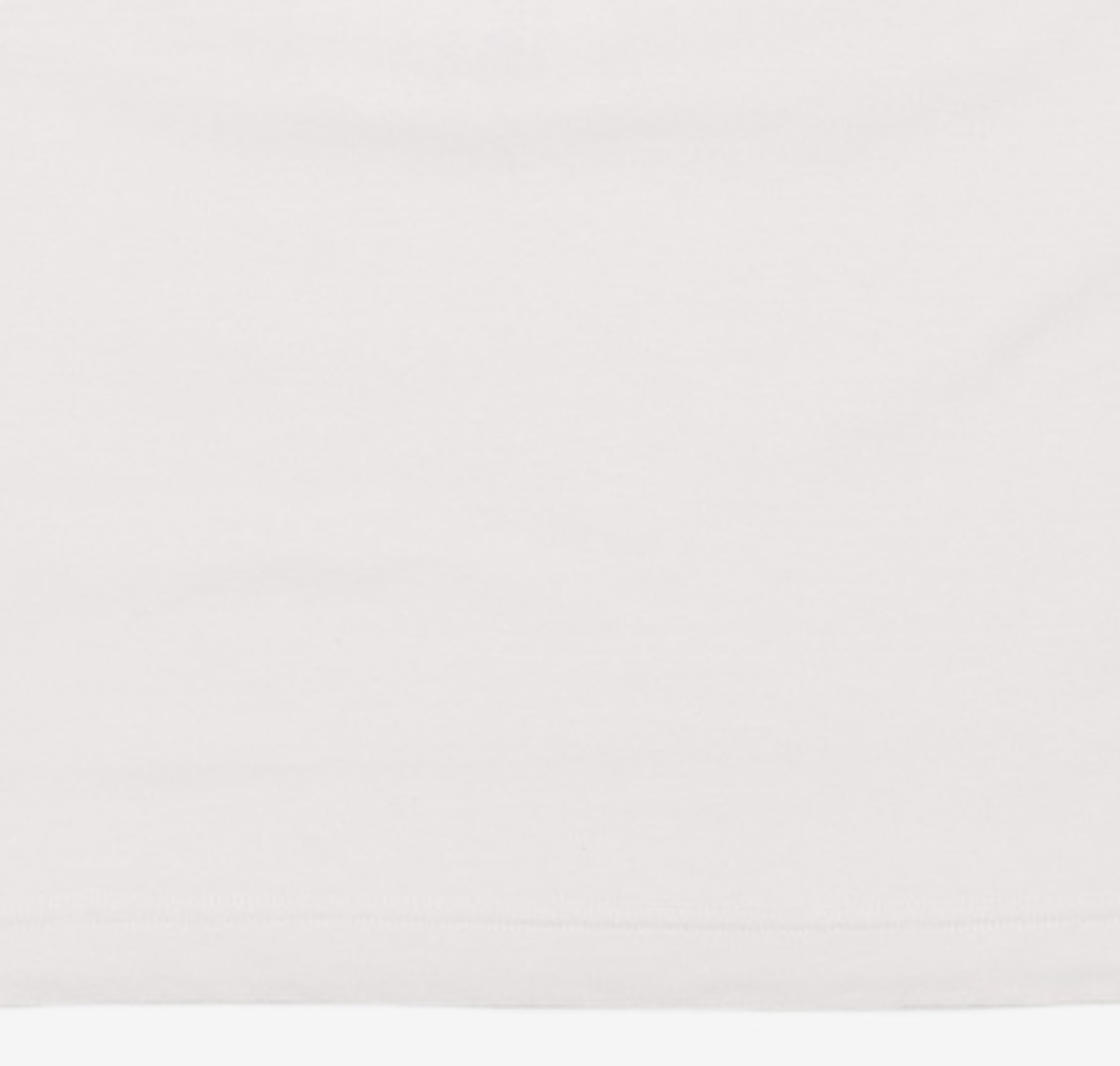 유니클로(UNIQLO) 반소매 티셔츠 L