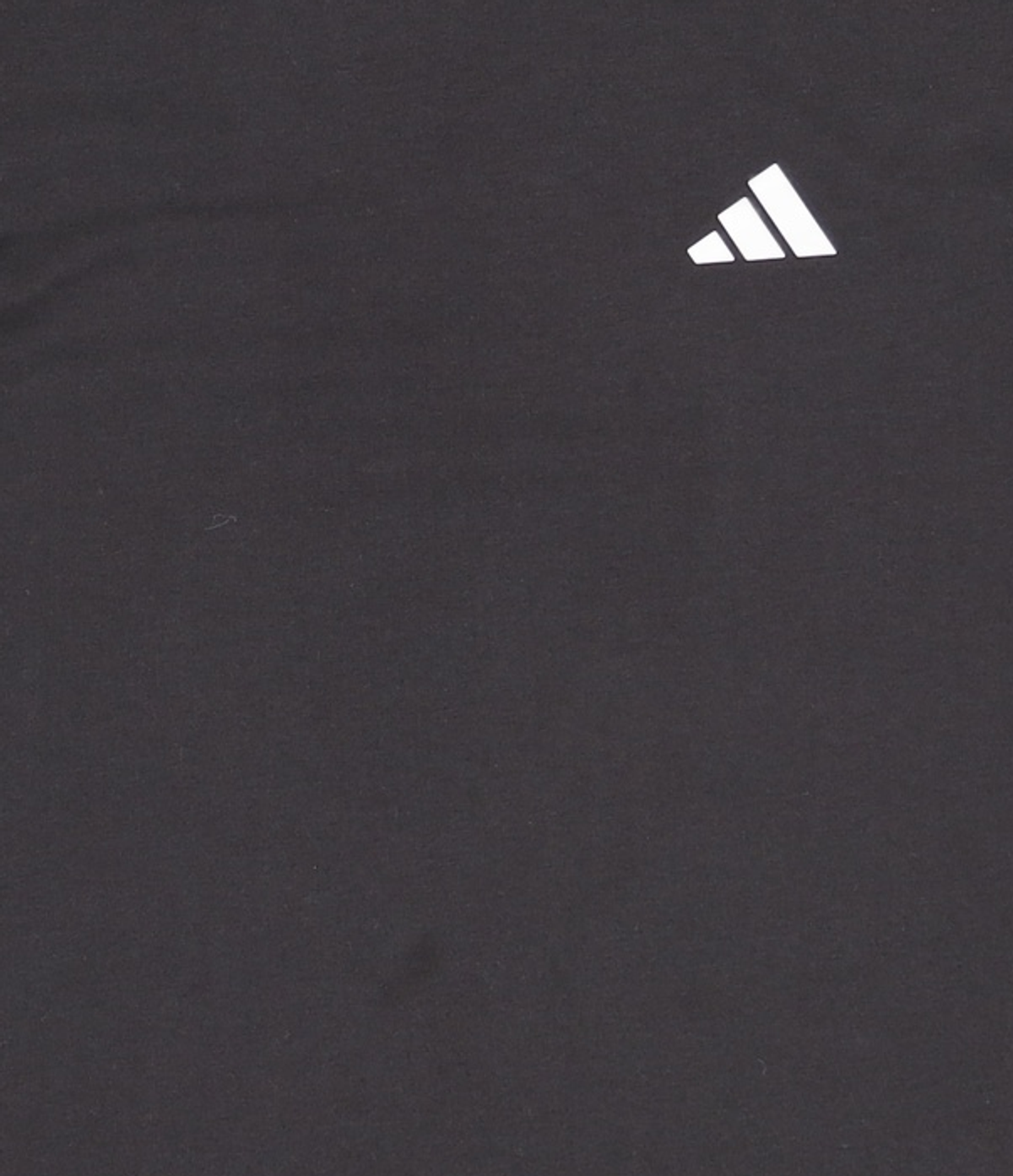 아디다스(ADIDAS) 반소매 티셔츠 S