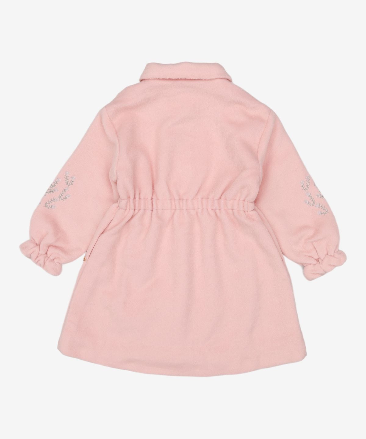 모다까리나(MODA.CARINA) 겨울 코트 140