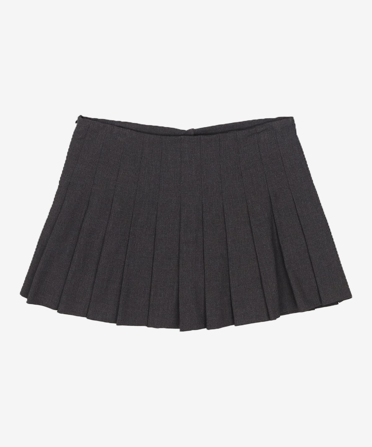 자라(ZARA) 미니스커트 S