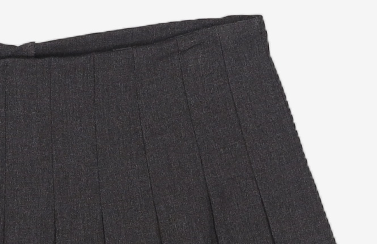 자라(ZARA) 미니스커트 S