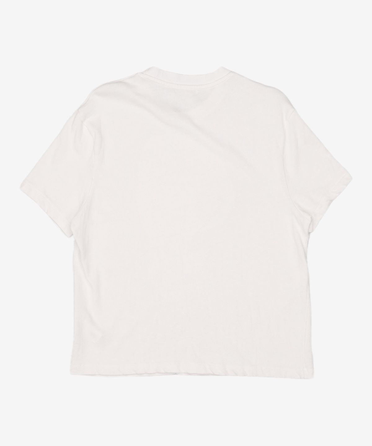 자라(ZARA) 반소매 티셔츠 XL