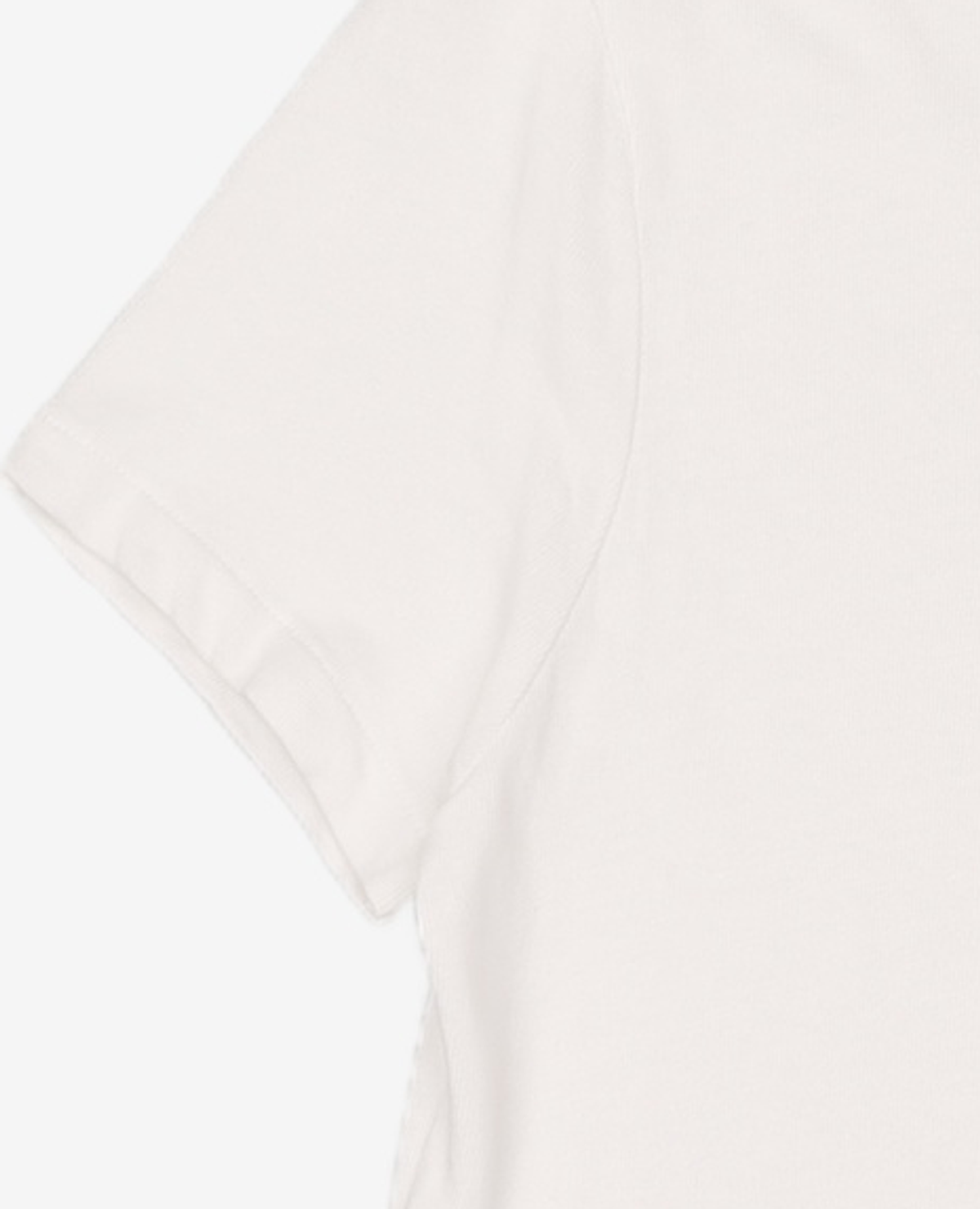 자라(ZARA) 반소매 티셔츠 XL