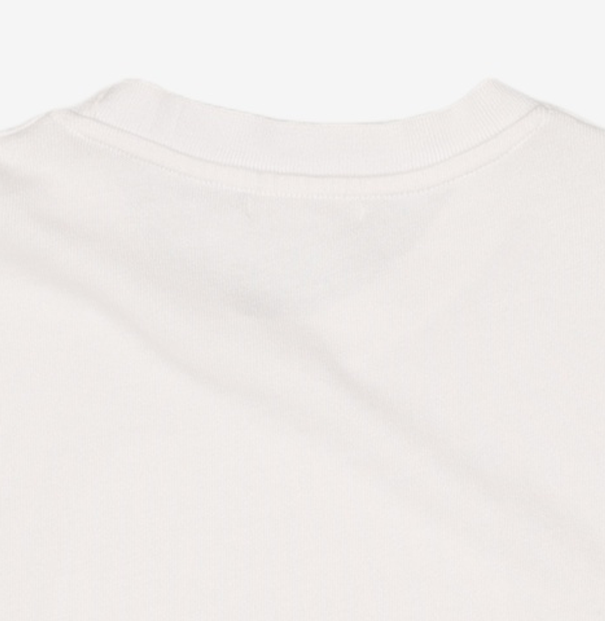 자라(ZARA) 반소매 티셔츠 XL