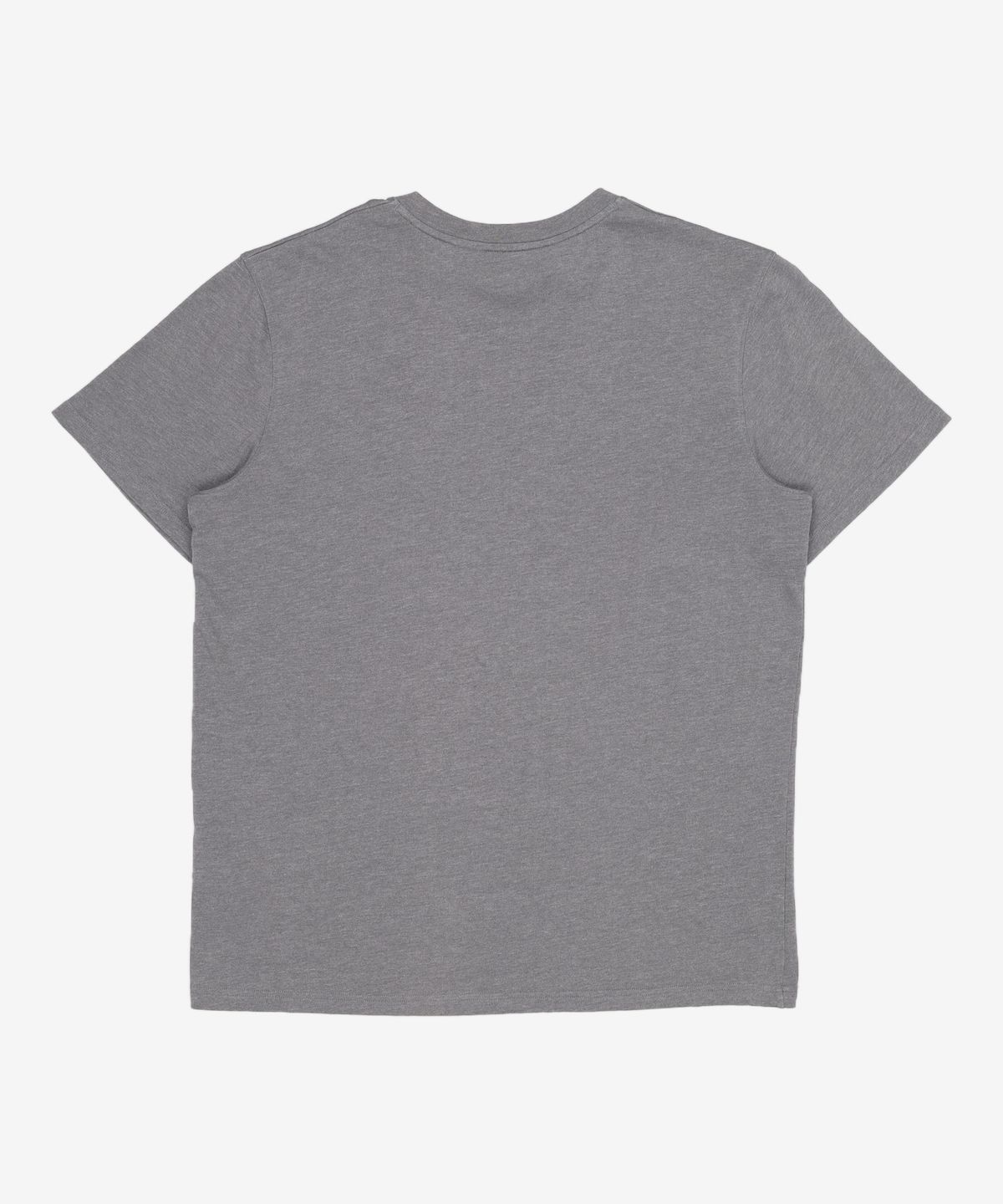 언더아머(UNDERARMOUR) 엠브로이더드 헤비웨이트 반팔 티셔츠 1373997-012 XL