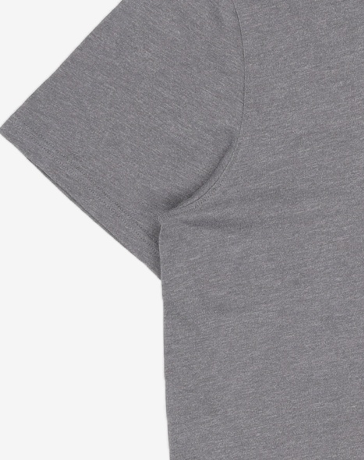 언더아머(UNDERARMOUR) 엠브로이더드 헤비웨이트 반팔 티셔츠 1373997-012 XL