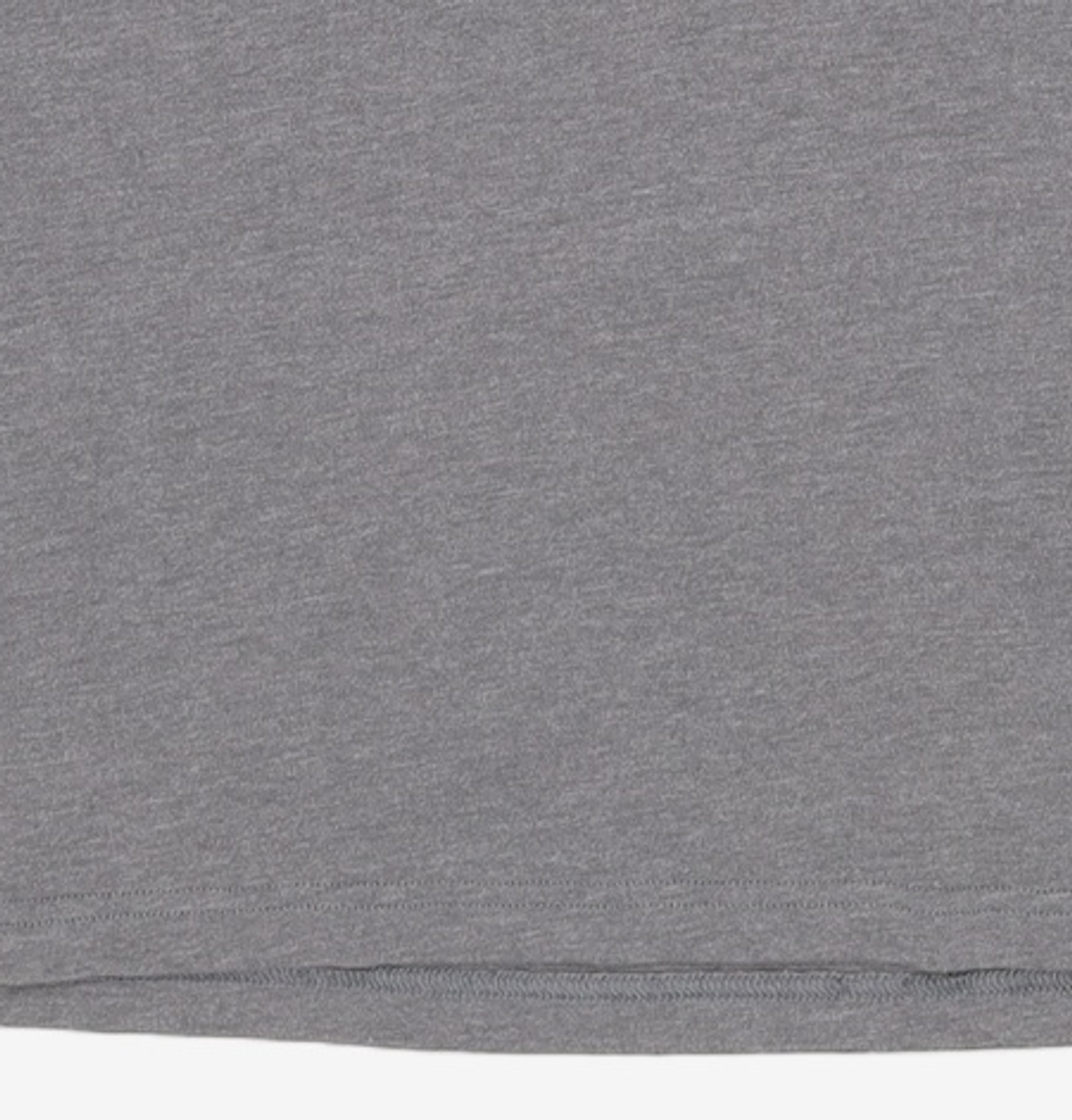 언더아머(UNDERARMOUR) 엠브로이더드 헤비웨이트 반팔 티셔츠 1373997-012 XL