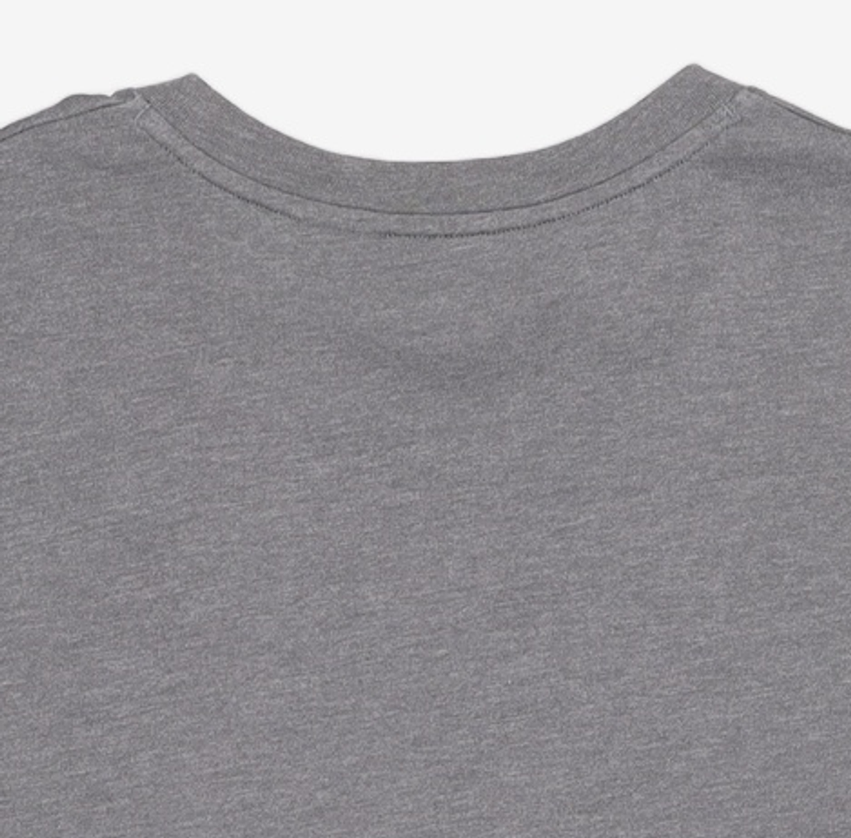 언더아머(UNDERARMOUR) 엠브로이더드 헤비웨이트 반팔 티셔츠 1373997-012 XL