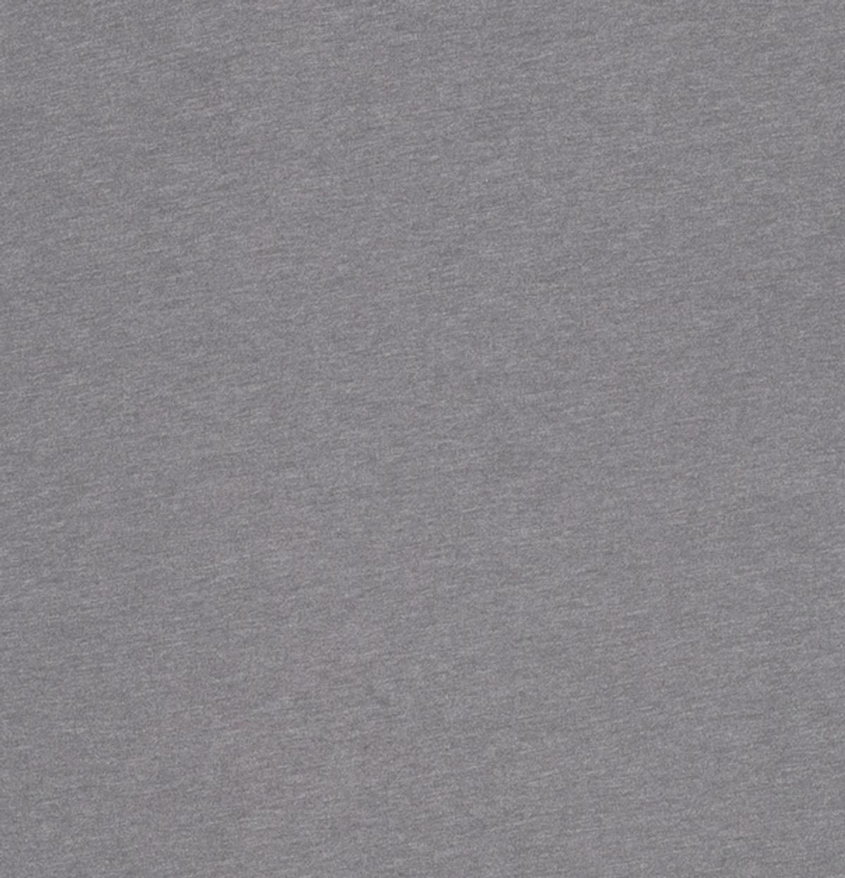 언더아머(UNDERARMOUR) 엠브로이더드 헤비웨이트 반팔 티셔츠 1373997-012 XL