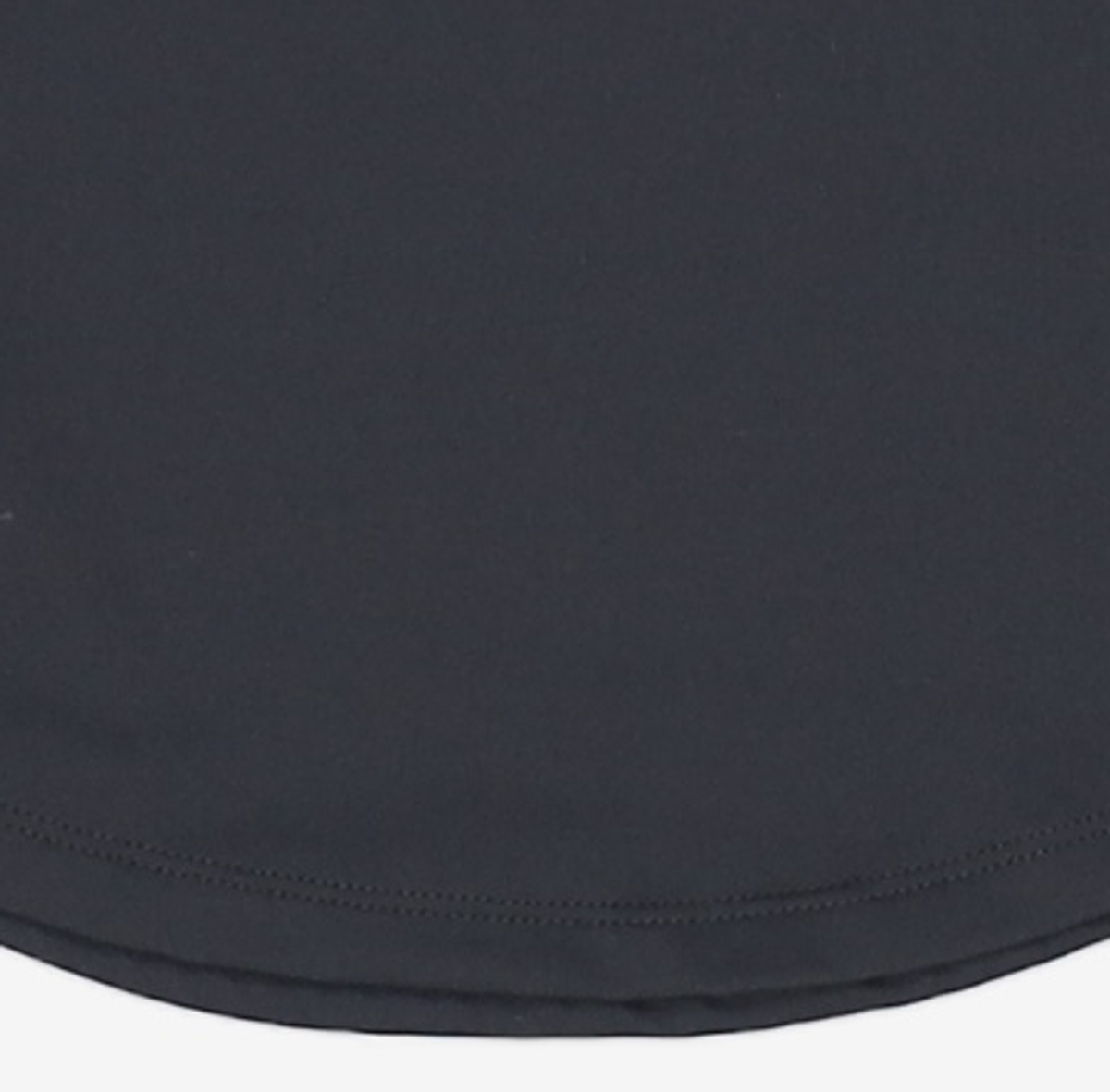프리덤(FREEDOM) 반소매 티셔츠 S
