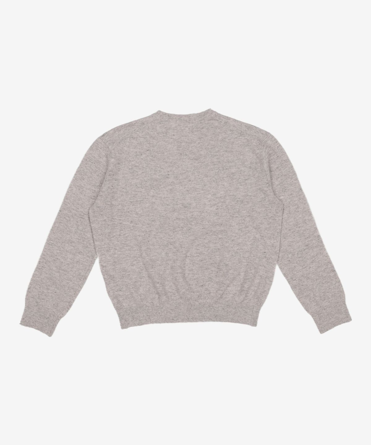 지오다노(GIORDANO) 니트/스웨터 M