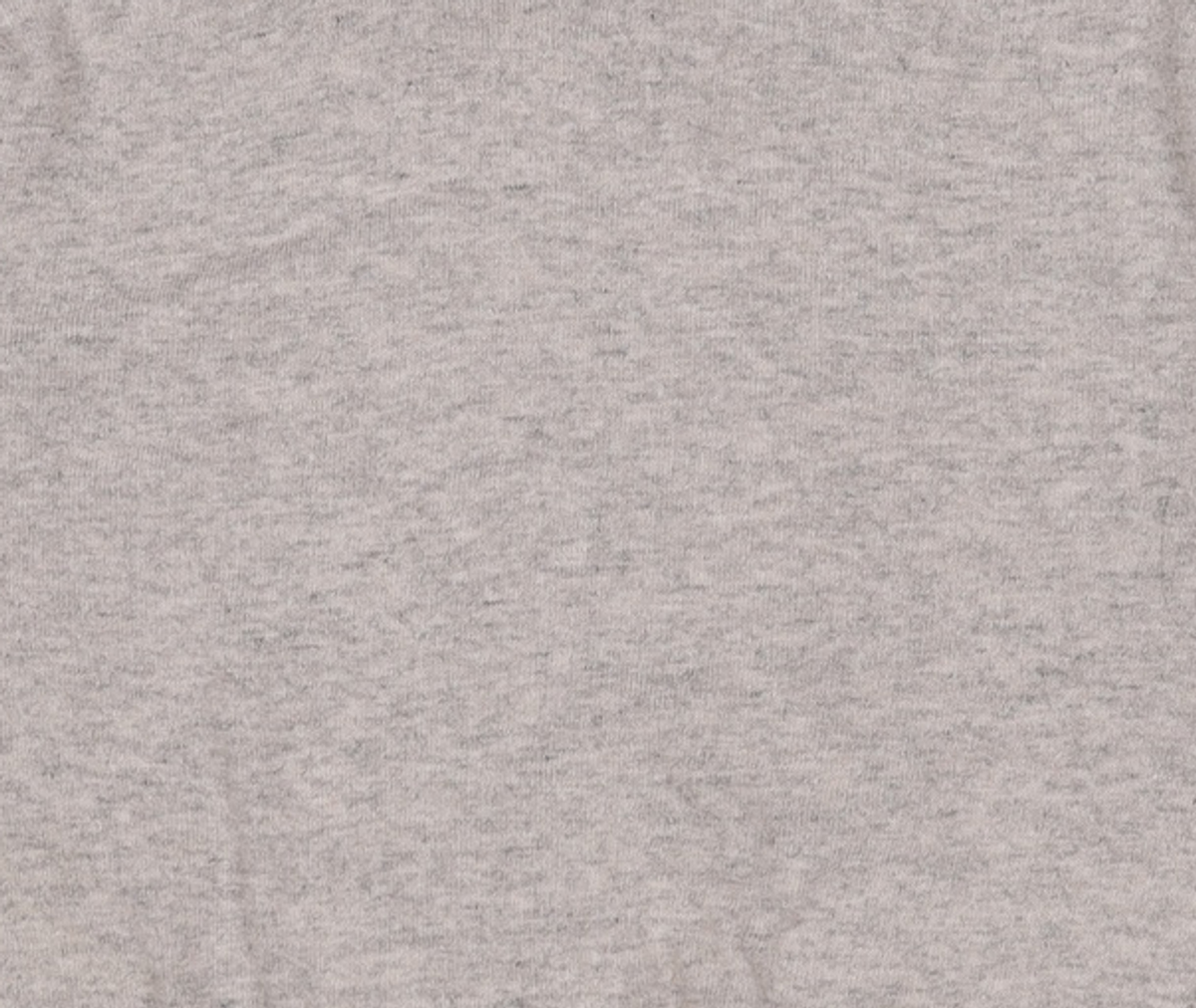 지오다노(GIORDANO) 니트/스웨터 M