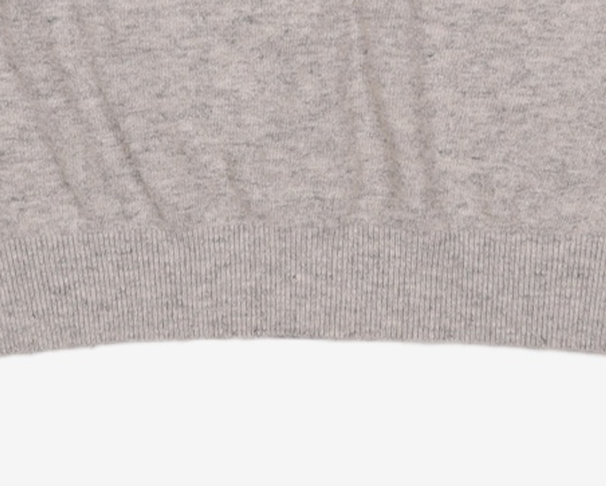 지오다노(GIORDANO) 니트/스웨터 M