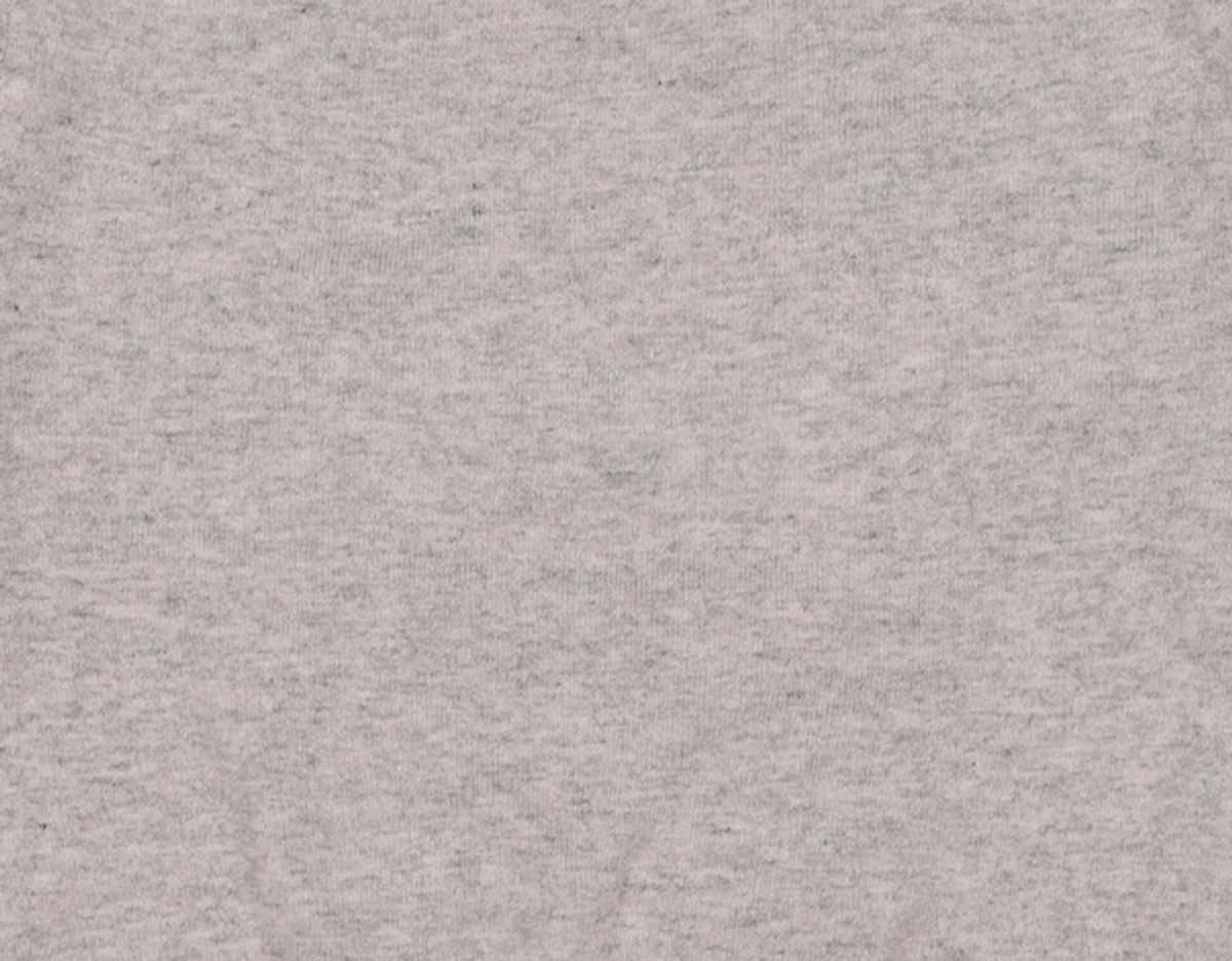 지오다노(GIORDANO) 니트/스웨터 M