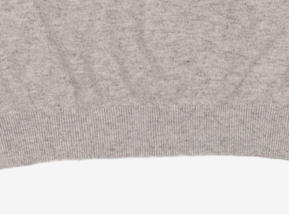 지오다노(GIORDANO) 니트/스웨터 M