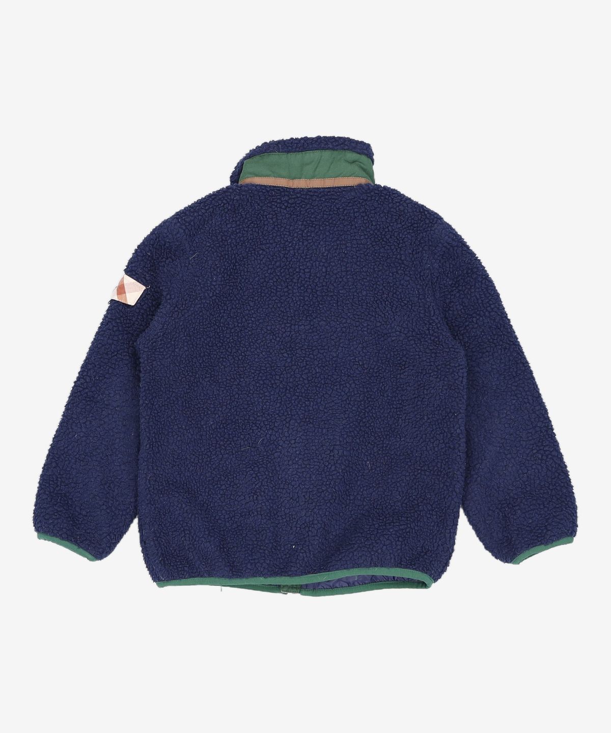닥스키즈(DAKS KIDS) 점퍼/재킷 120