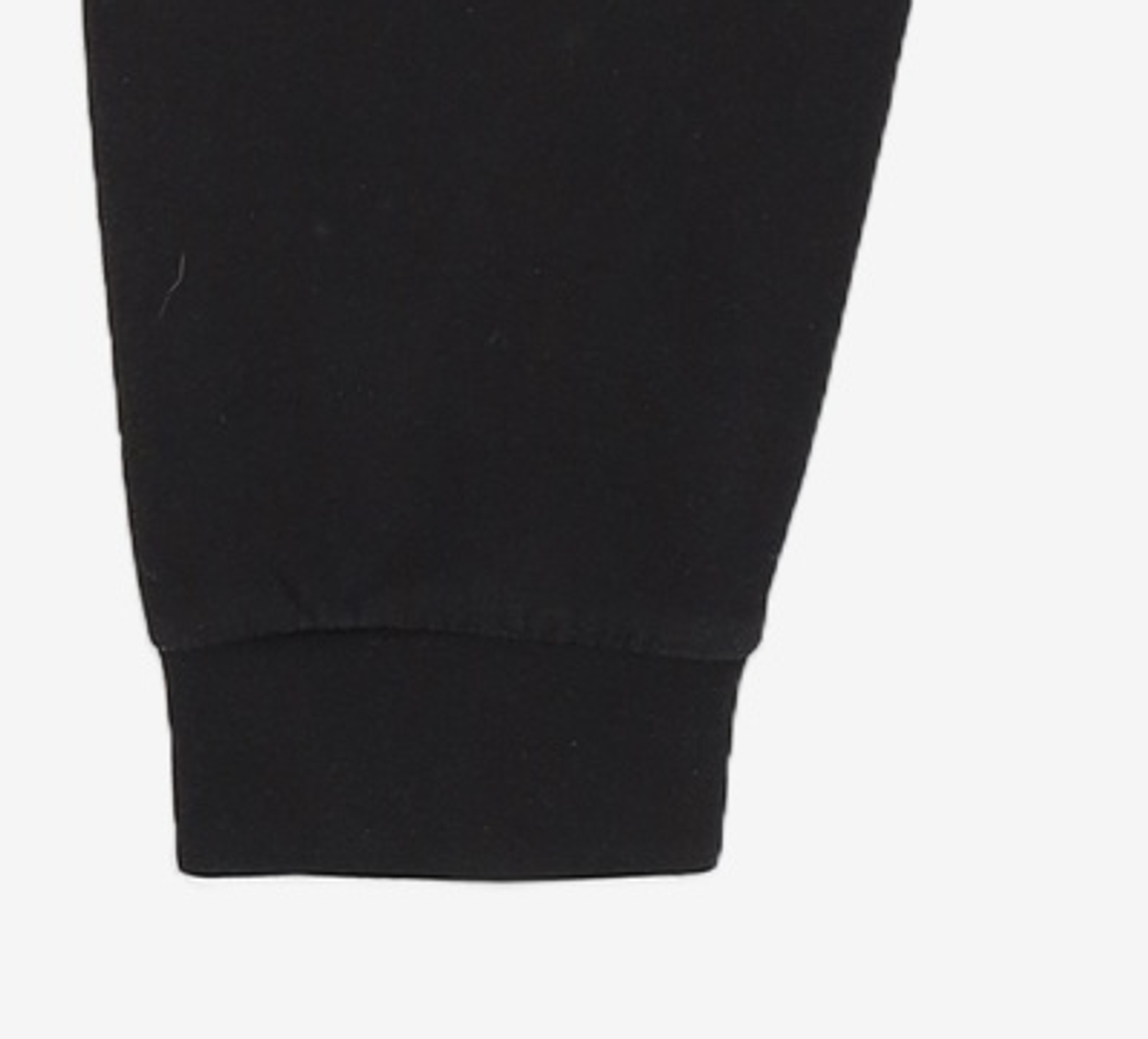 뉴에라(NEW ERA) 조거 팬츠 XL