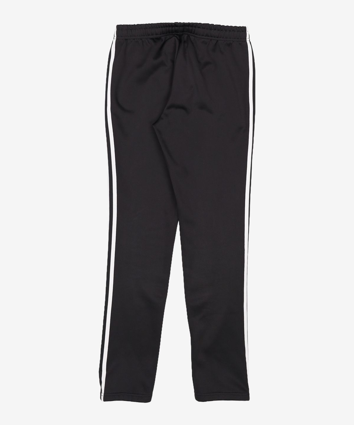 아디다스(ADIDAS) 트레이닝 팬츠 M