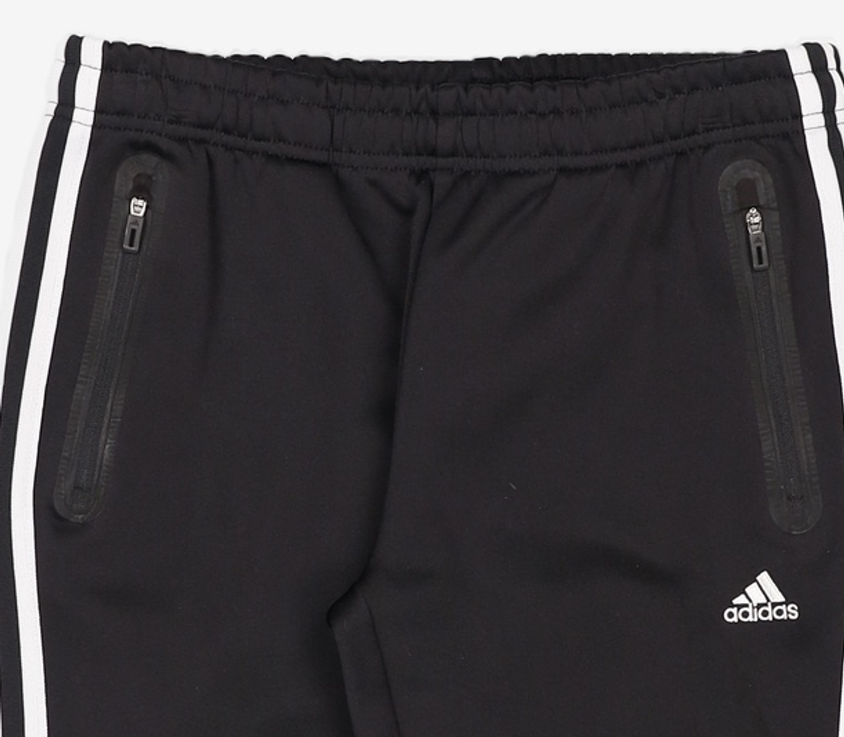 아디다스(ADIDAS) 트레이닝 팬츠 M