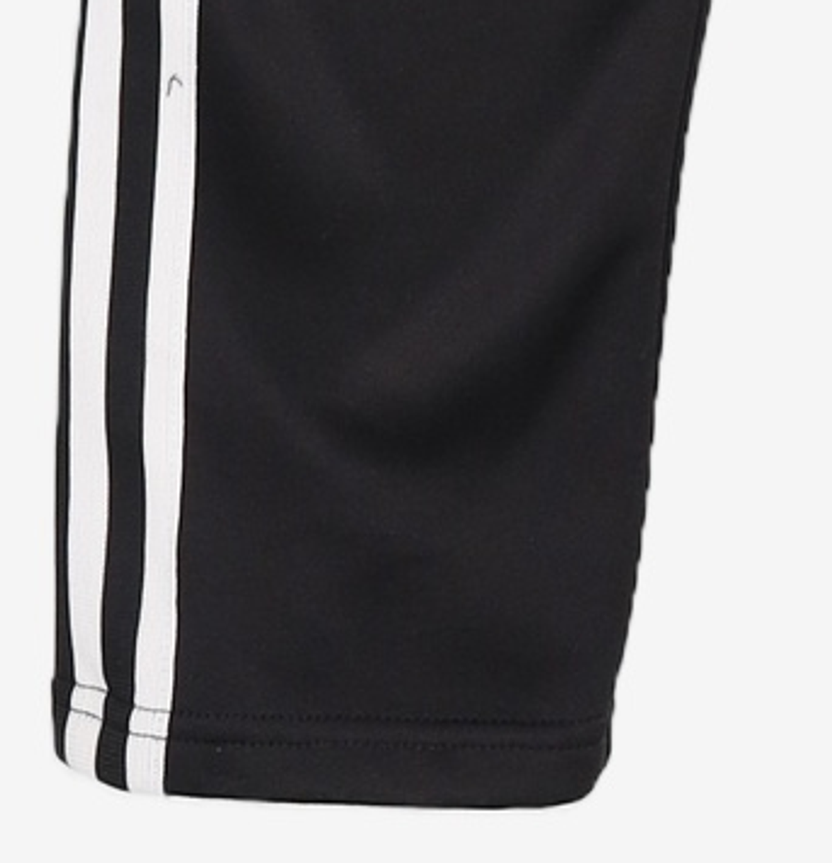 아디다스(ADIDAS) 트레이닝 팬츠 M
