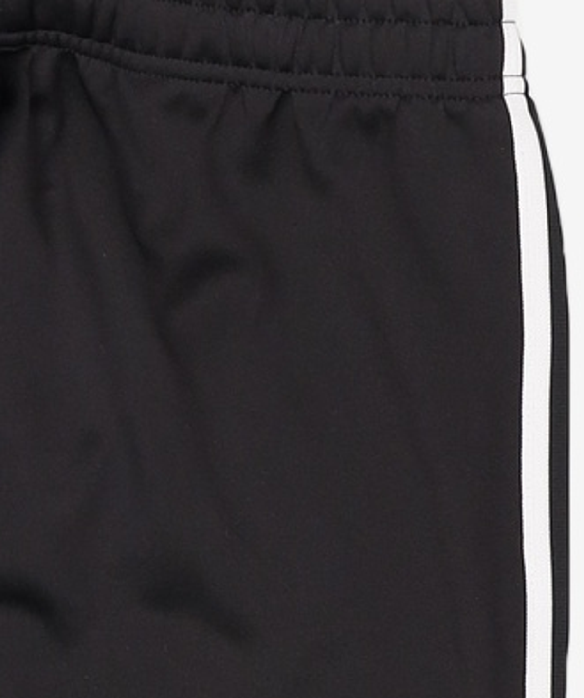 아디다스(ADIDAS) 트레이닝 팬츠 M