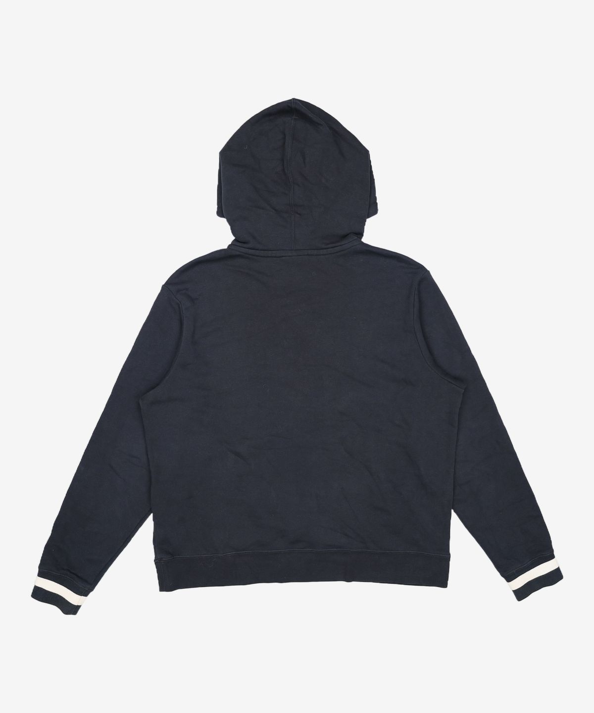 나이키(NIKE) 후드 티셔츠 L