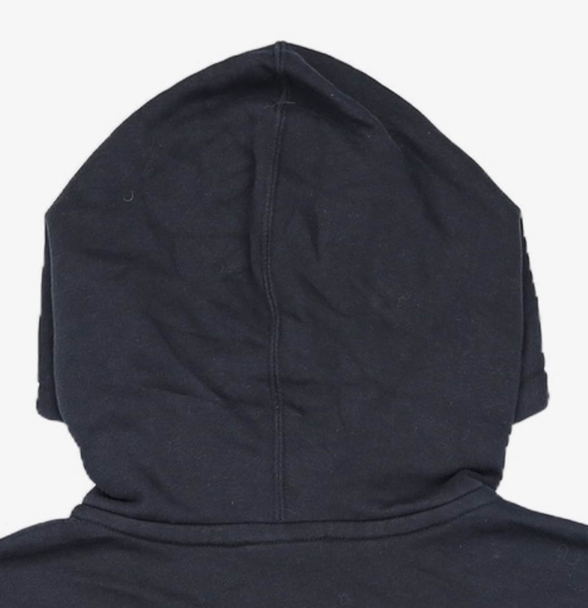 나이키(NIKE) 후드 티셔츠 L