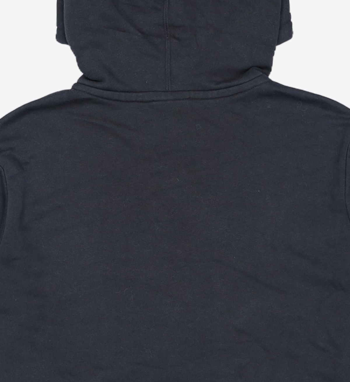 나이키(NIKE) 후드 티셔츠 L
