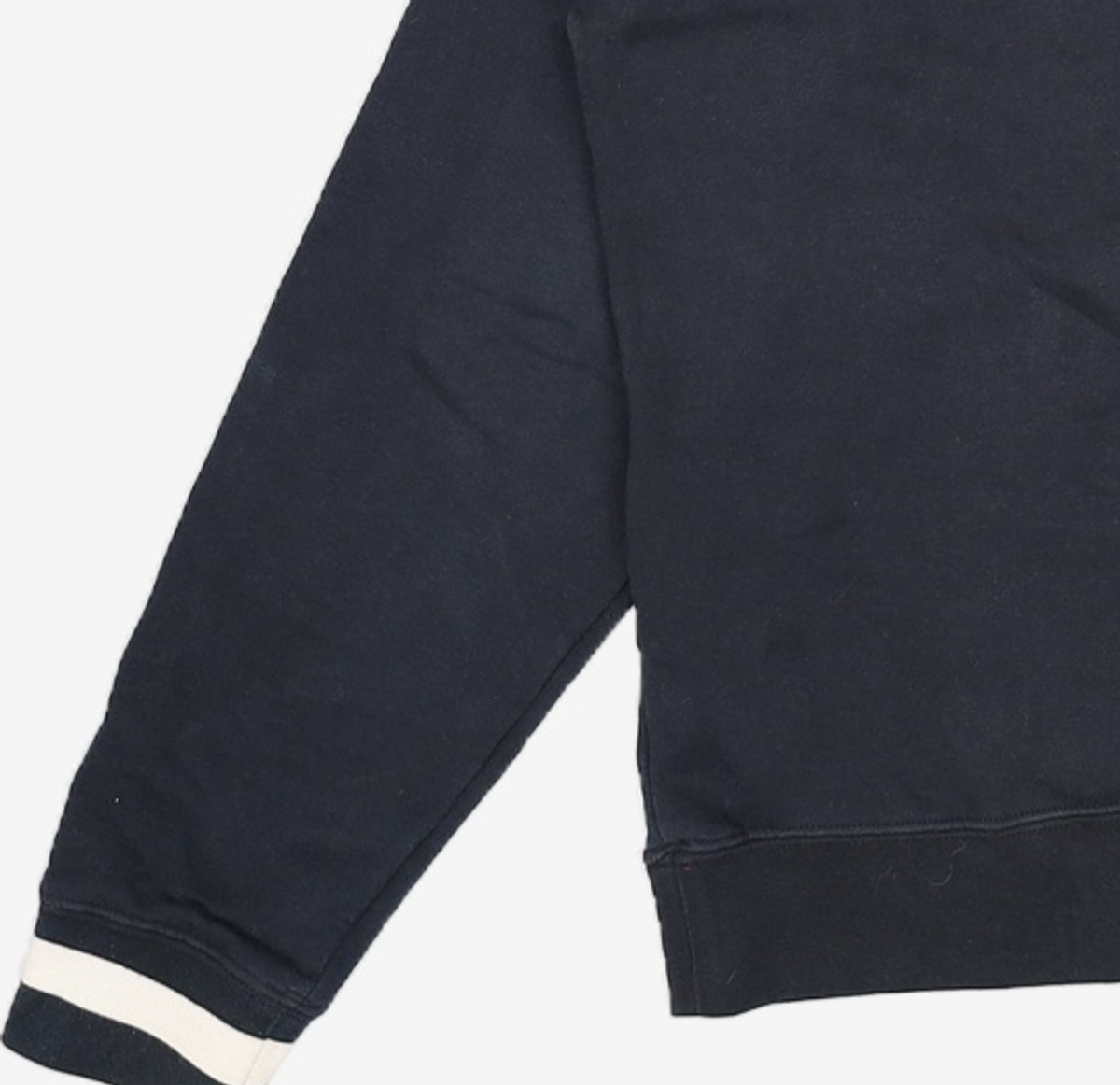 나이키(NIKE) 후드 티셔츠 L
