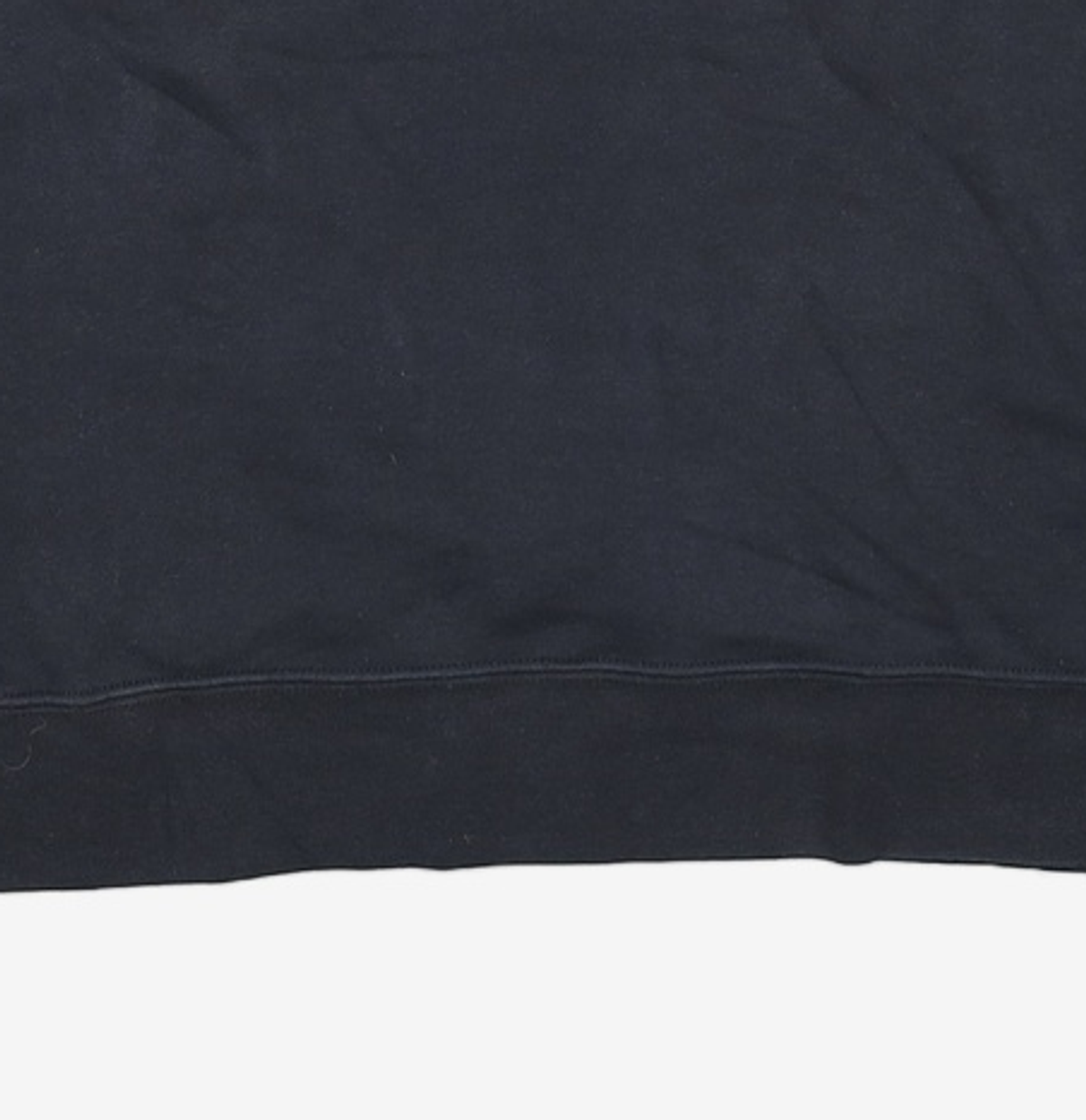 나이키(NIKE) 후드 티셔츠 L