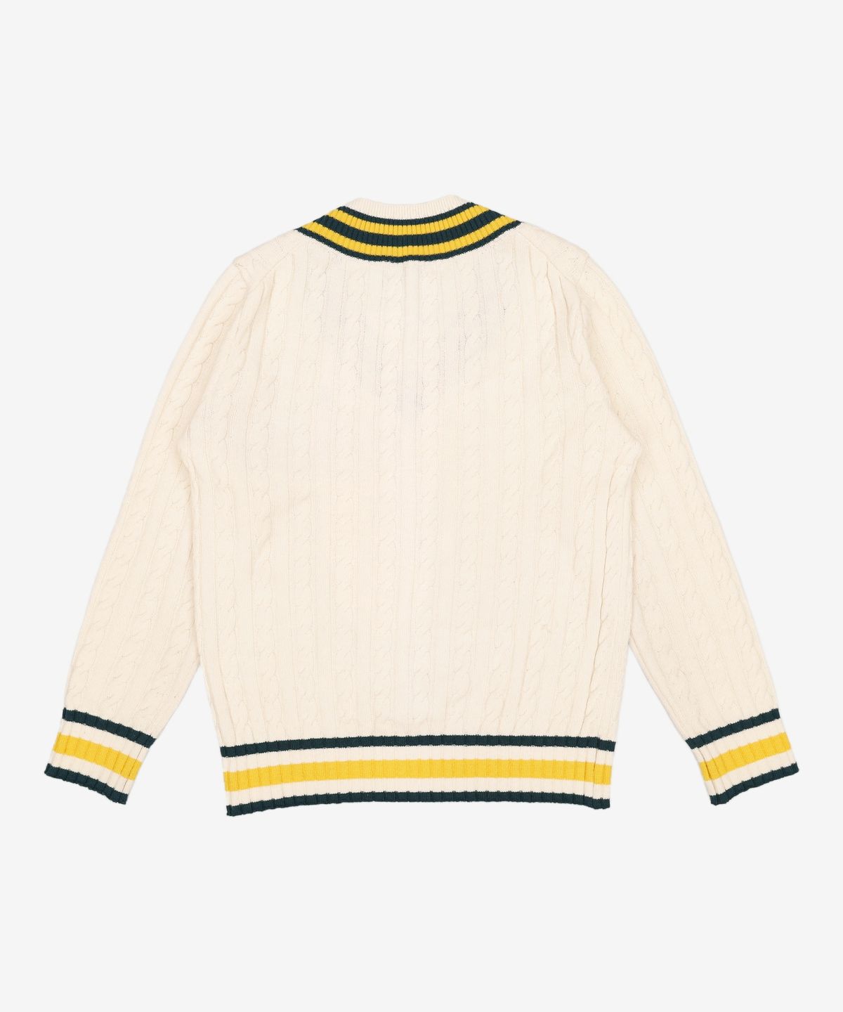 빈폴(BEAN POLE) 니트/스웨터 95
