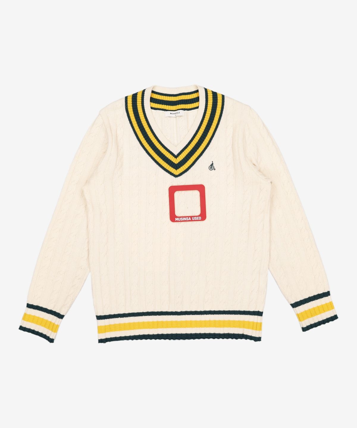 빈폴(BEAN POLE) 니트/스웨터 95