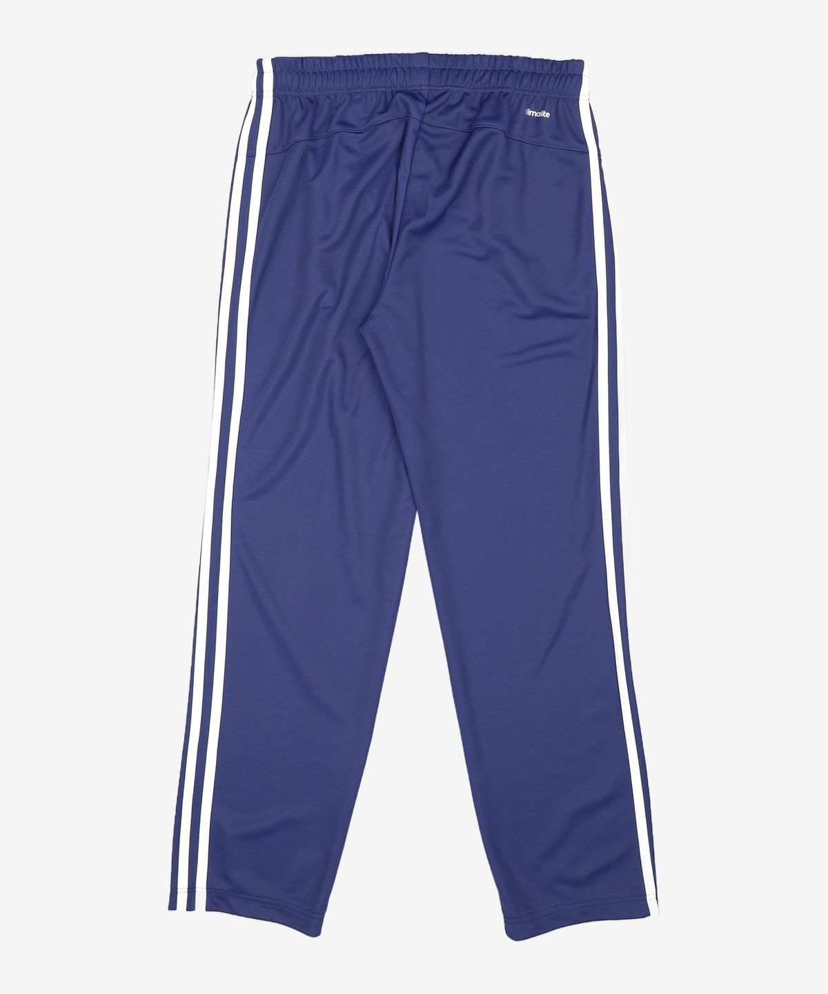 아디다스(ADIDAS) 트레이닝 팬츠 95