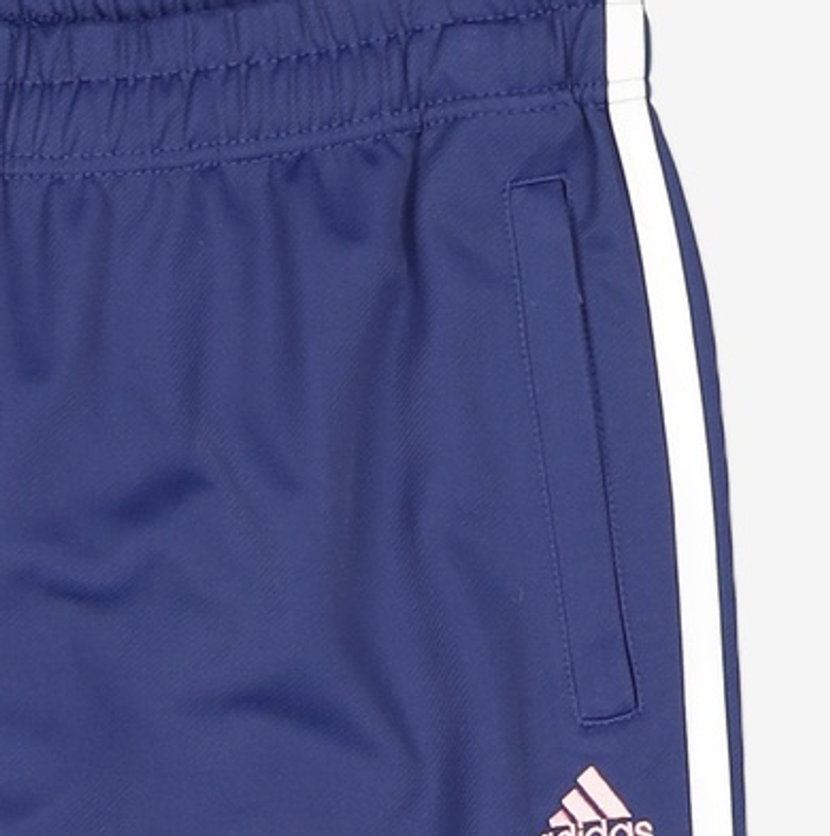 아디다스(ADIDAS) 트레이닝 팬츠 95