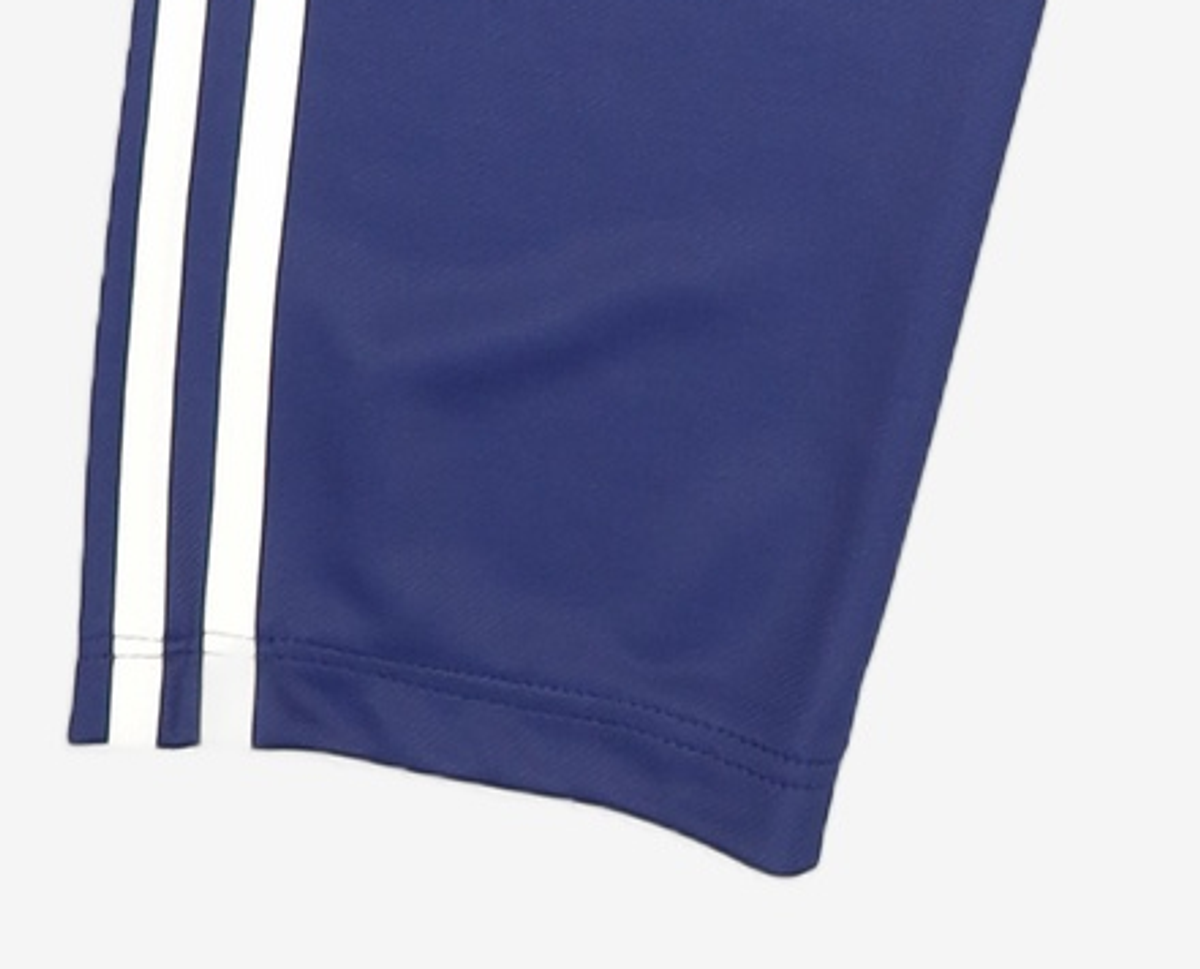 아디다스(ADIDAS) 트레이닝 팬츠 95