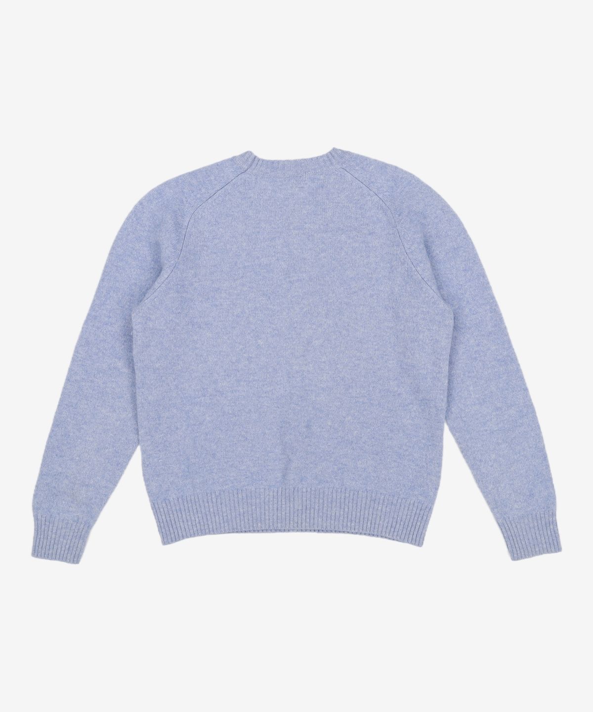 유니클로(UNIQLO) 니트/스웨터 L