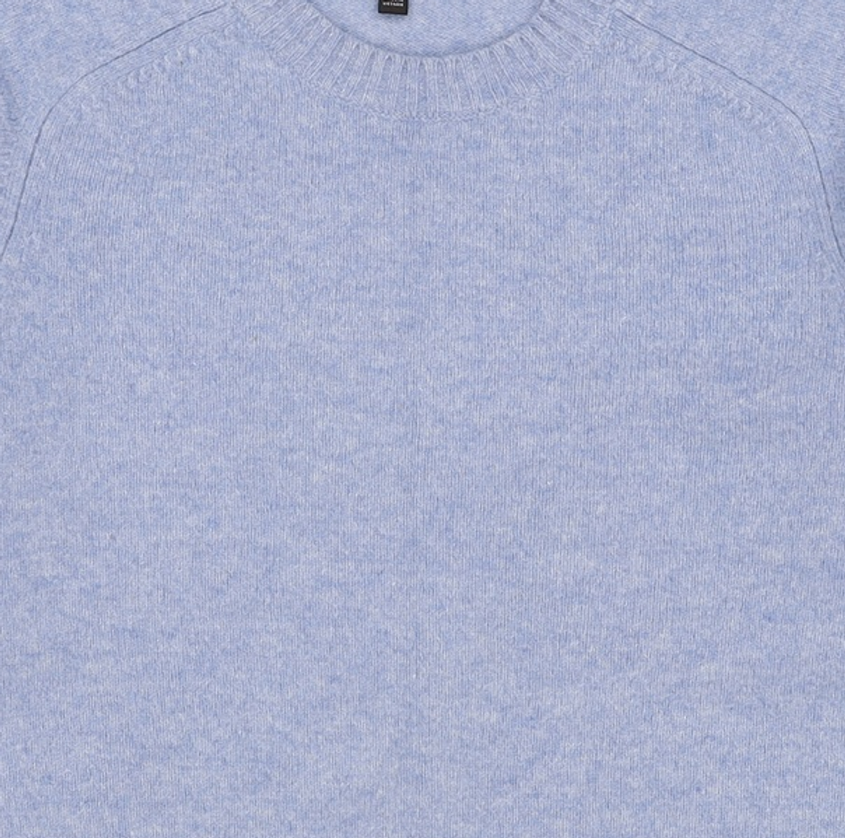 유니클로(UNIQLO) 니트/스웨터 L