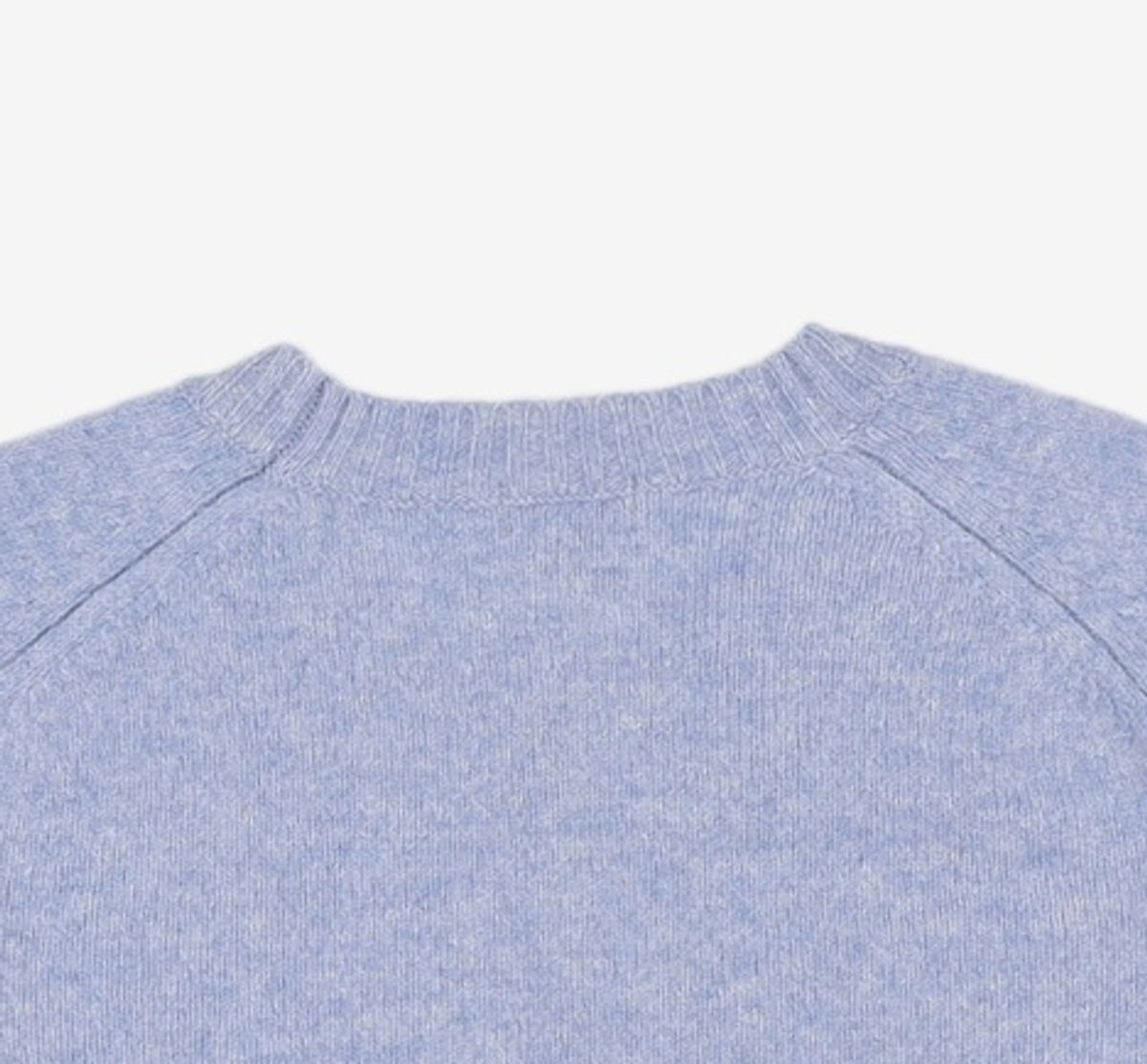 유니클로(UNIQLO) 니트/스웨터 L