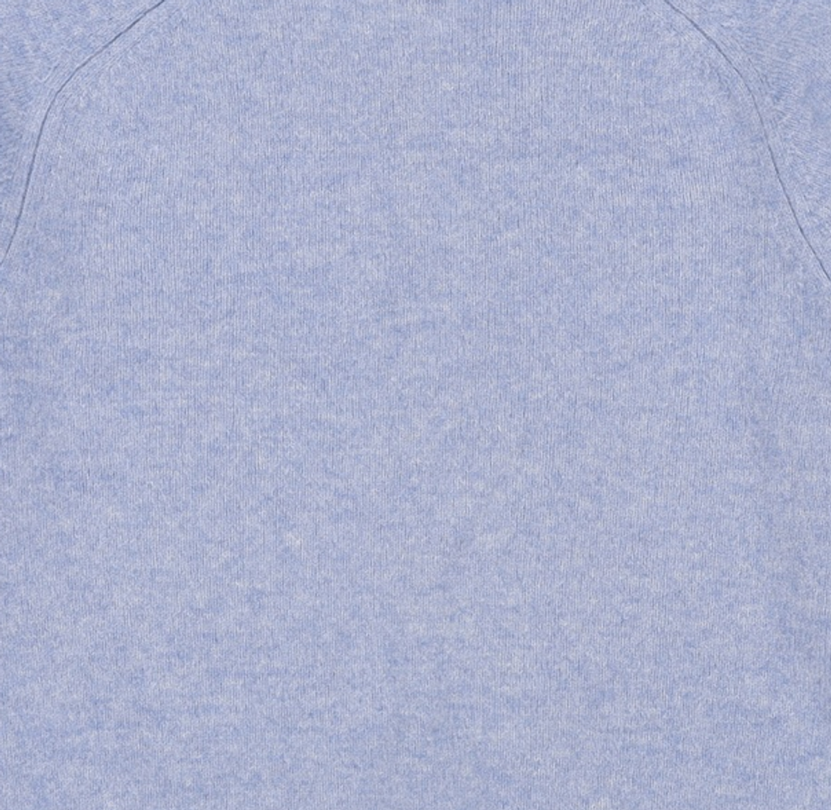 유니클로(UNIQLO) 니트/스웨터 L