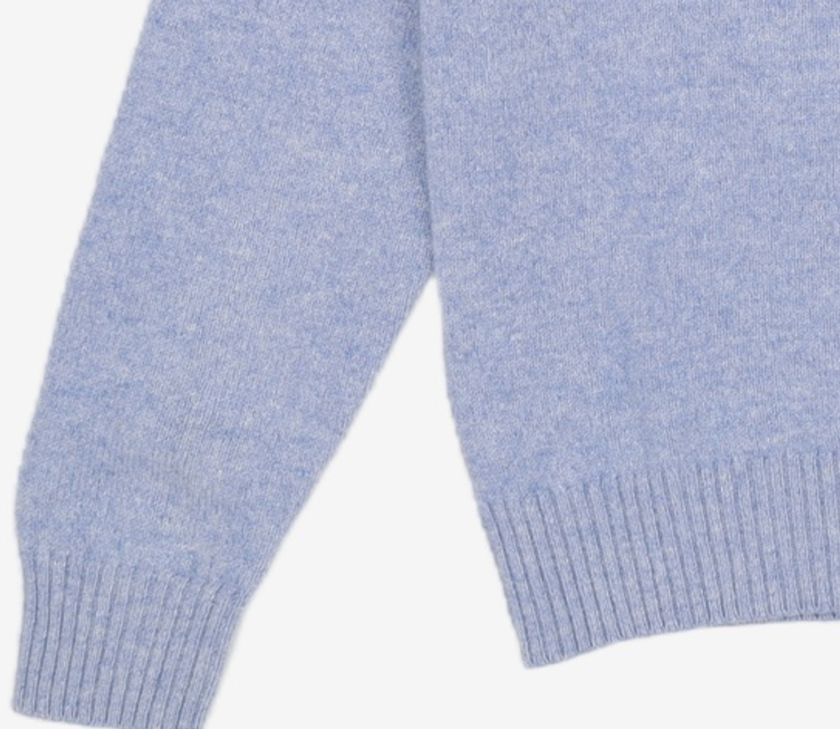 유니클로(UNIQLO) 니트/스웨터 L