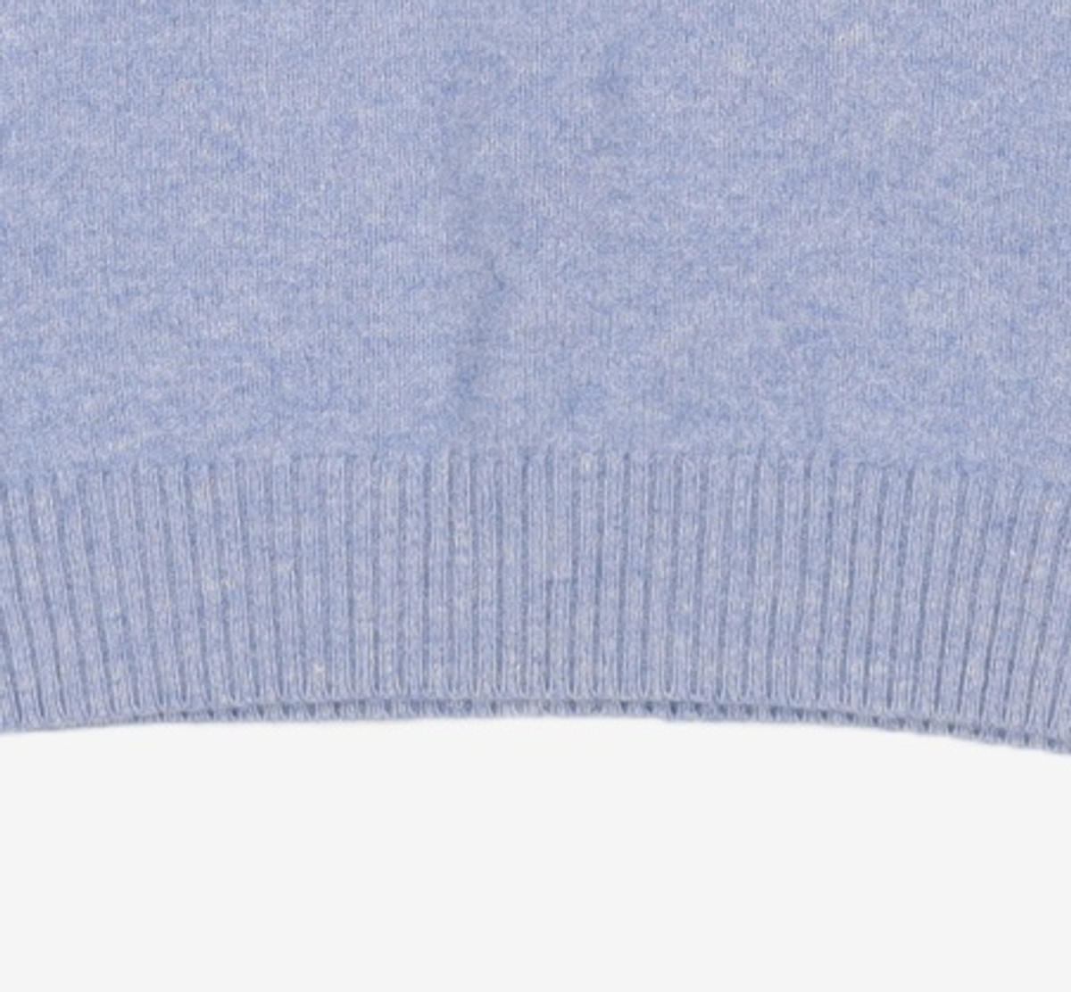 유니클로(UNIQLO) 니트/스웨터 L