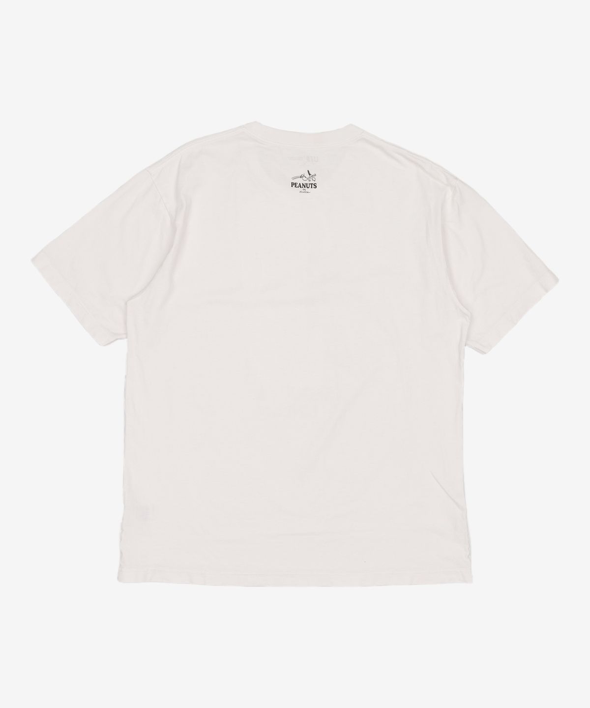 유니클로(UNIQLO) 반소매 티셔츠 XL
