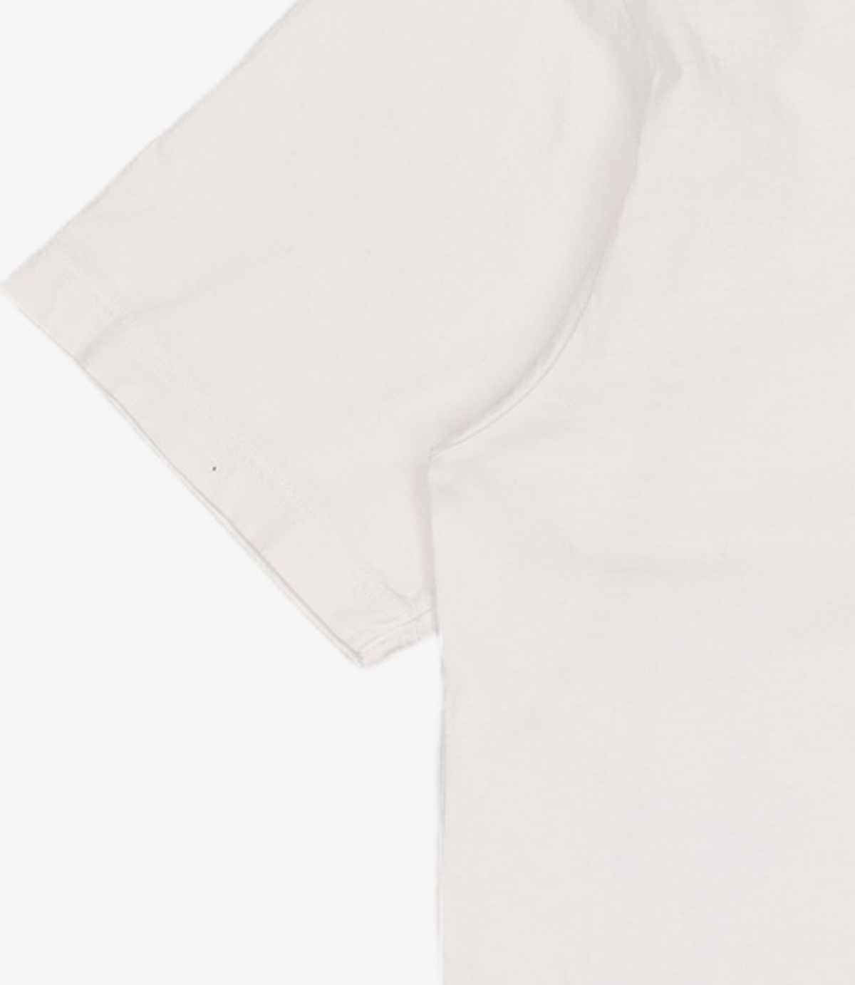 유니클로(UNIQLO) 반소매 티셔츠 XL