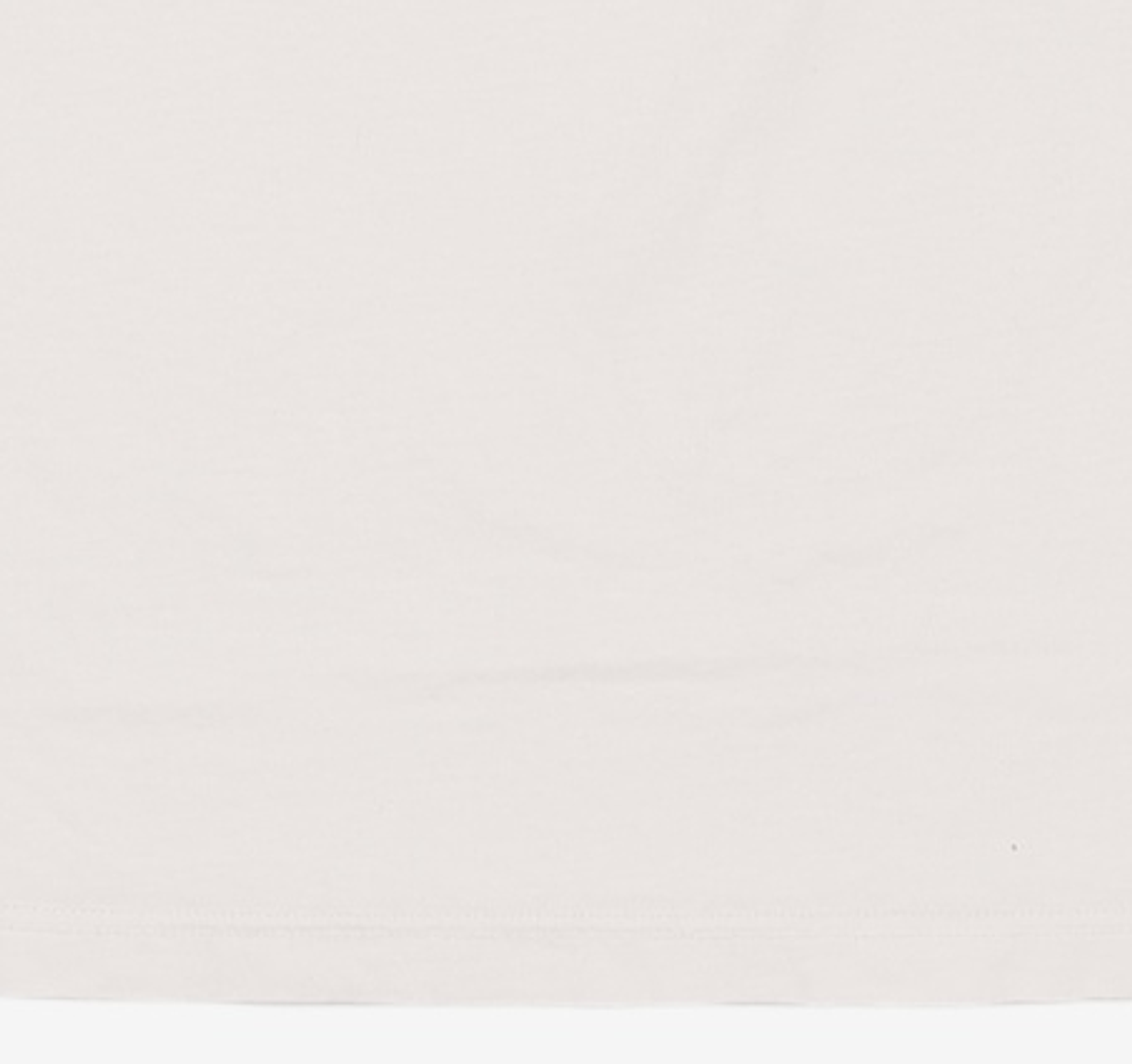 유니클로(UNIQLO) 반소매 티셔츠 XL