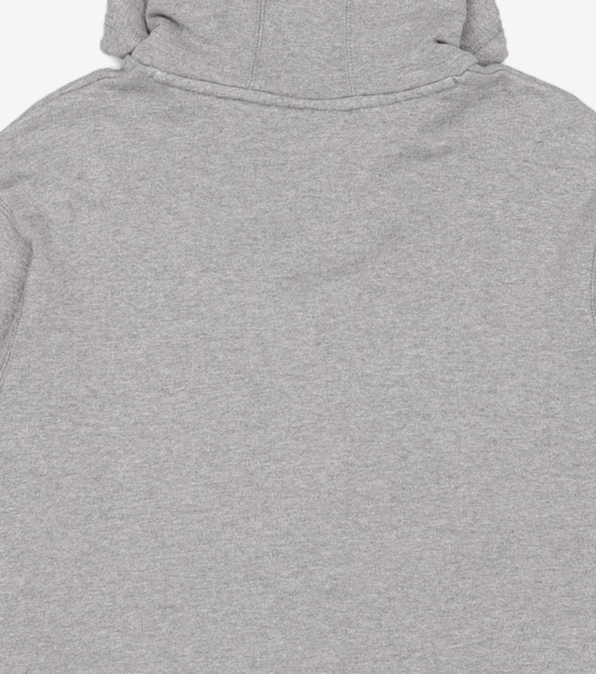 조던(Jordan) 후드 티셔츠 110