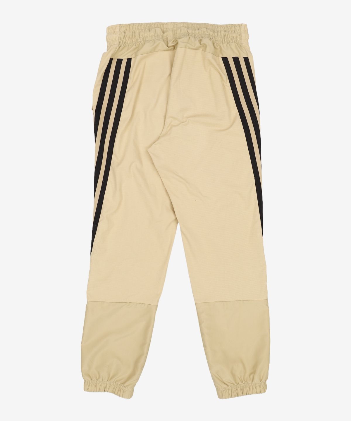 아디다스(ADIDAS) 조거 팬츠 XL